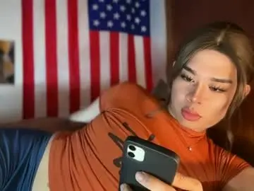 Chaturbate Best live sex cam show of horny_honeyx