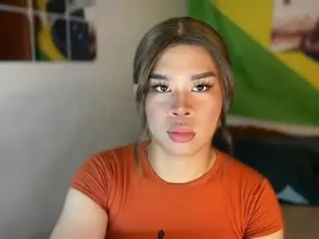Chaturbate Live Sex of horny_honeyx