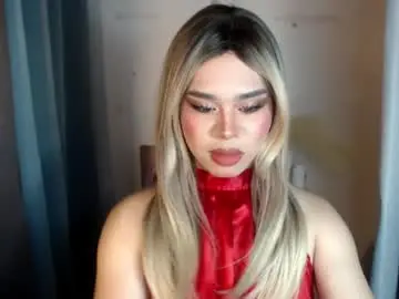 Chaturbate Adult Video Chat of horny_honeyx