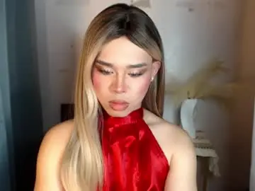 Chaturbate Adult Webcams of horny_honeyx