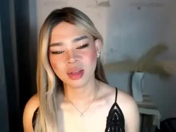 Chaturbate Sex Cam of horny_honeyx