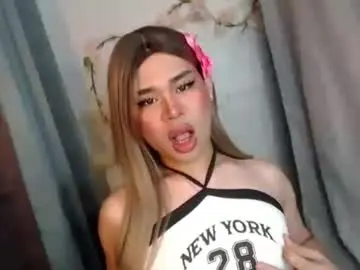 Chaturbate Free Live Porn of horny_honeyx