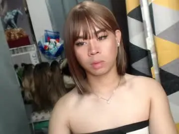 Chaturbate Private Sex Chat of horny_honeyx