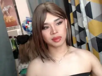 Chaturbate Live Sex Cam of horny_honeyx