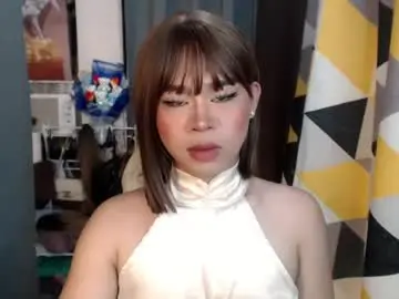 Chaturbate Nude Webcam of horny_honeyx