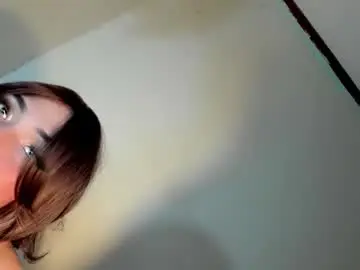 Chaturbate Watch Live Sex Cams of lady_angelala