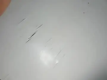 Chaturbate Sex Chat of lady_angelala