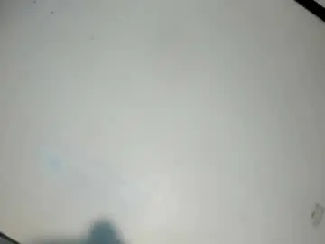 Chaturbate Live Porn of lady_angelala