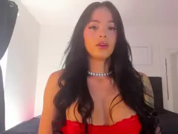 Chaturbate Best live sex cam show of lcpupo