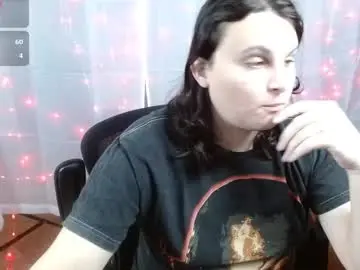 Chaturbate Adult Webcams of salacious_bunny