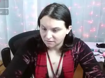 Chaturbate Live Porn of salacious_bunny