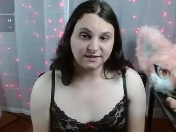 Chaturbate Private Sex Chat of salacious_bunny