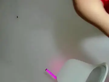 Chaturbate Watch Live Sex Cams of scarlet_hugecock