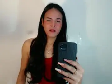 Chaturbate Best Webcam of scarlet_hugecock
