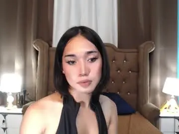 Chaturbate Watch Live Sex Cams of your_naughty_cumslut69