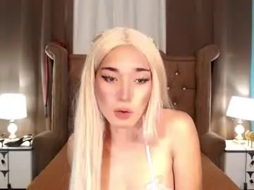 Chaturbate Free Live Porn of your_naughty_cumslut69