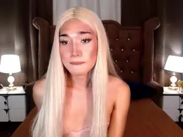 Chaturbate Best Webcam of your_naughty_cumslut69