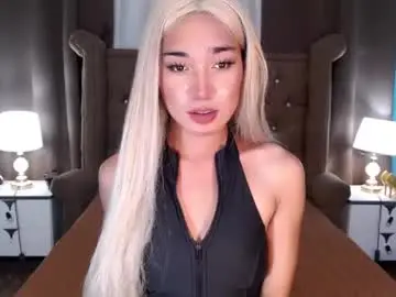 Chaturbate Adult Webcams of your_naughty_cumslut69