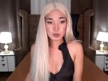 Chaturbate Free Porn Cam of your_naughty_cumslut69