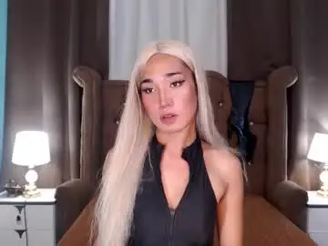 Chaturbate Adult Video Chat of your_naughty_cumslut69