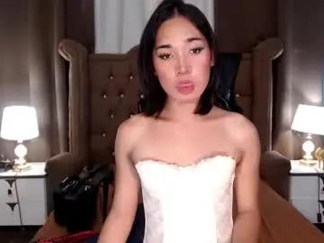 Chaturbate Sex Chat of your_naughty_cumslut69