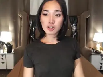 Chaturbate Live Porn of your_naughty_cumslut69