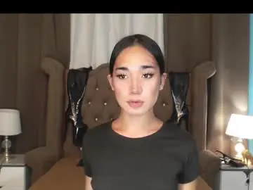 Chaturbate Nude Webcam of your_naughty_cumslut69