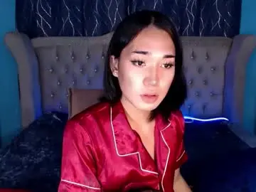 Chaturbate Adult Webcam of your_naughty_cumslut69