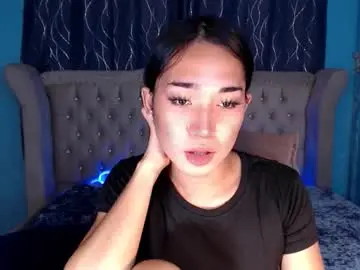 Chaturbate Live Sex Cam of your_naughty_cumslut69