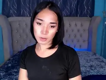 Chaturbate Live Sex of your_naughty_cumslut69