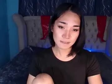 Chaturbate Best Webcam of your_naughty_cumslut69