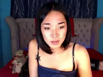 Chaturbate Live Sex of your_naughty_cumslut69