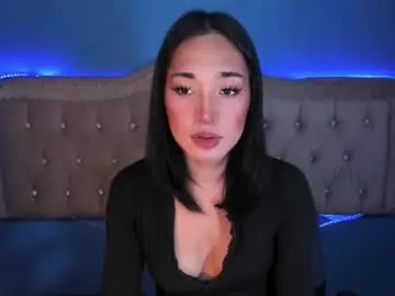 Chaturbate Adult Webcam of your_naughty_cumslut69