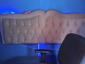 Chaturbate Sex Cam of your_naughty_cumslut69