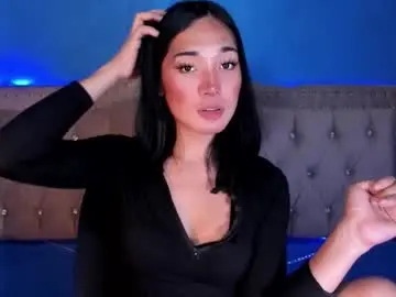 Chaturbate Live Porn of your_naughty_cumslut69