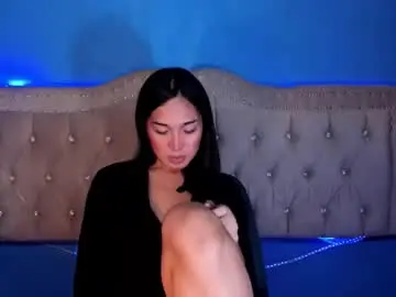 Chaturbate Sex Cam of your_naughty_cumslut69