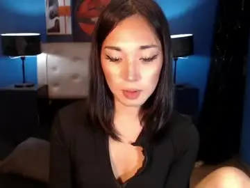 Chaturbate Adult Webcam of your_naughty_cumslut69