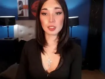 Chaturbate Sex Chat of your_naughty_cumslut69