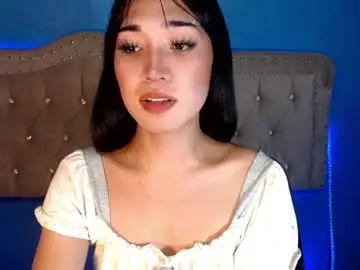 Chaturbate Best live sex cam show of your_naughty_cumslut69