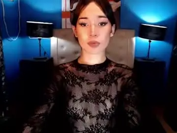 Chaturbate Best Webcam of your_naughty_cumslut69