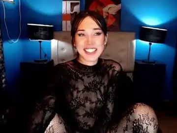 Chaturbate Live Sex of your_naughty_cumslut69