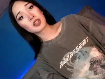 Chaturbate Sex Chat of your_naughty_cumslut69