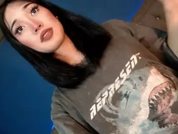 Chaturbate Adult Webcams of your_naughty_cumslut69