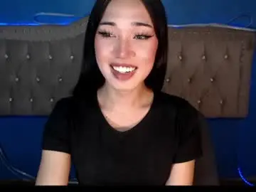 Chaturbate Free Porn Cam of your_naughty_cumslut69