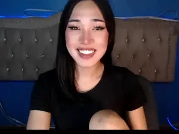 Chaturbate Private Sex Chat of your_naughty_cumslut69