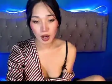 Chaturbate Watch Live Sex Cams of your_naughty_cumslut69