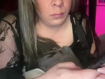 Chaturbate Free Live Porn of z0nkzelda