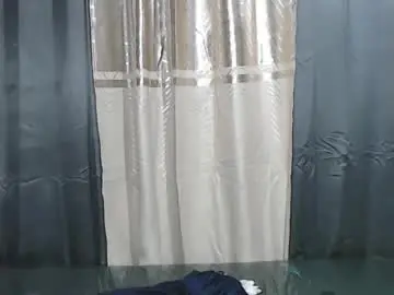 Chaturbate Live Porn of _jazzysweetheart_