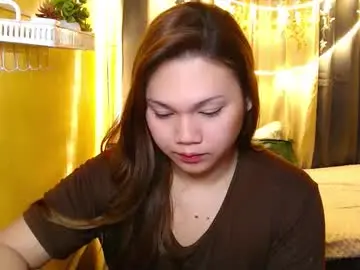 Chaturbate Live Sex Cam of _jazzysweetheart_