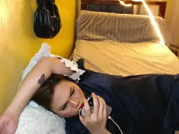 Chaturbate Live Sex of _jazzysweetheart_